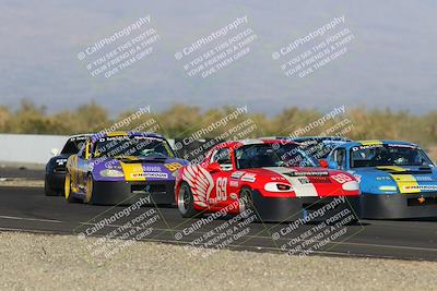 media/Nov-13-2022-Nasa (Sun) [[08181117f2]]/Race Group B/Race 2 Set 1/